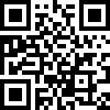 https://my.abna24.com/xkxxg