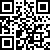 https://my.abna24.com/x5b3Q
