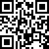 https://my.abna24.com/xdgzq