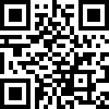 https://my.abna24.com/xfFzn