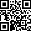 https://my.abna24.com/xkZrc