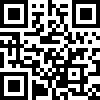 https://my.abna24.com/x9jJD