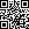 https://my.abna24.com/xhQ2x