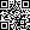 https://my.abna24.com/xdgzz