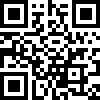 https://my.abna24.com/xhFvD