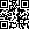 https://my.abna24.com/x9Htm