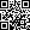 https://my.abna24.com/xjQGr