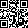 https://my.abna24.com/xdmkM