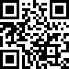 https://my.abna24.com/xf6YS