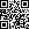 https://my.abna24.com/x5ZHW