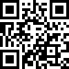 https://my.abna24.com/x8WT2