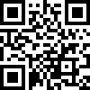 https://my.abna24.com/xfdYf