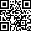 https://my.abna24.com/x9nBW