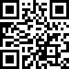 https://my.abna24.com/x7yWr