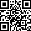 https://my.abna24.com/x68b9