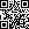 https://my.abna24.com/x8PLZ