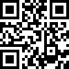 https://my.abna24.com/xcQZv