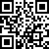https://my.abna24.com/xhWwF