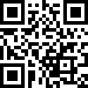 https://my.abna24.com/xbVPY