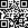 https://my.abna24.com/x8DQy