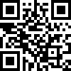 https://my.abna24.com/x98Jj