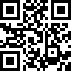 https://my.abna24.com/xkQKx