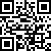 https://my.abna24.com/xdHK2