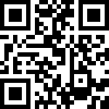https://my.abna24.com/xcRHp