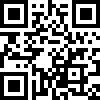 https://my.abna24.com/x9QGv