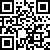 https://my.abna24.com/x5Gsm
