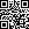https://my.abna24.com/xcJNx