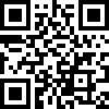 https://my.abna24.com/xgt6N
