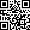 https://my.abna24.com/x78Jy