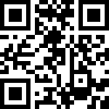 https://my.abna24.com/x8TdG