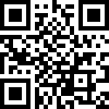 https://my.abna24.com/x6g8y