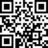 https://my.abna24.com/xhXQL