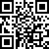 https://my.abna24.com/xfG2v