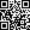 https://my.abna24.com/xhMYY