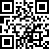 https://my.abna24.com/x8SRC