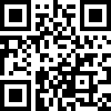 https://my.abna24.com/x97Pf