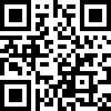 https://my.abna24.com/x7QwT