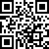 https://my.abna24.com/xf6Wy