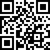 https://my.abna24.com/x8Tyk