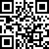 https://my.abna24.com/xkGZZ