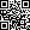 https://my.abna24.com/xk393