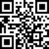 https://my.abna24.com/xcb2t