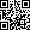 https://my.abna24.com/x95wP