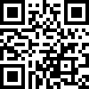 https://my.abna24.com/x8LPv
