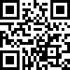 https://my.abna24.com/xkyDw