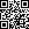 https://my.abna24.com/xdqBW